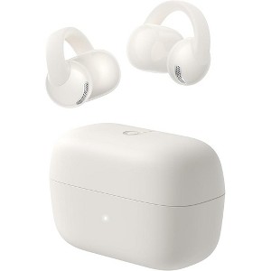Soundcore C50i by Anker, Open-Ear Headphones : Target