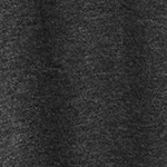 heather charcoal