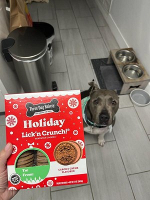 Guest review image 3 of 4, zoom in