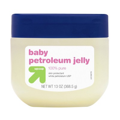 Petroleum Jelly - 13oz - up & up™