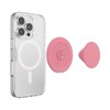 PopSockets Kick-Out Magnetic Cell Phone Grip with MagSafe Adapter Ring - 3 of 4