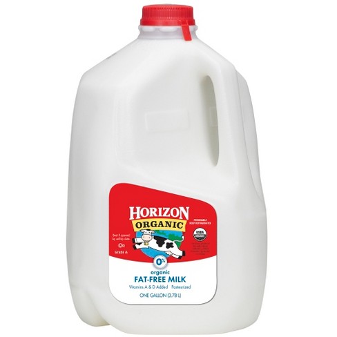 horizon whole milk vs skim