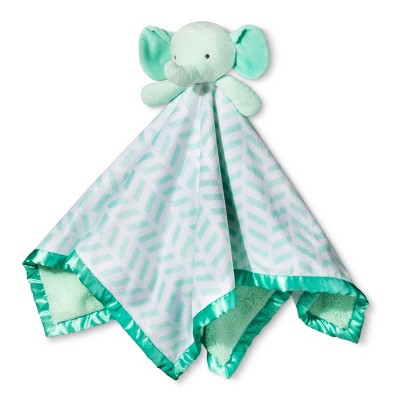 baby security blanket target