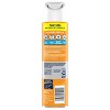 Glade Odor Fighting Soft Mist Aerosol Room Air Freshener - Hawaiian Breeze - 8oz - 3 of 4