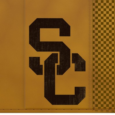 southern california trojans