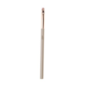 Unique Bargains Durable Lip Brush 1 Pc - 1 of 4