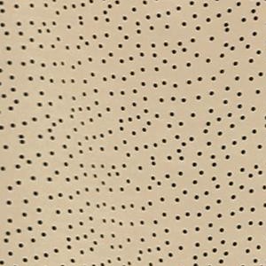 dark beige