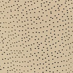 dark beige
