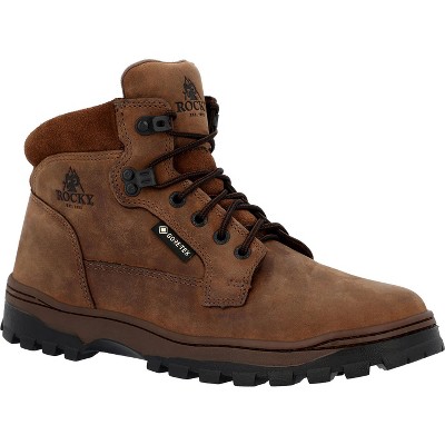 Men's Rocky Outback GORE-TEX® Waterproof Hiker Boot