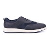 Xray Footwear Bucan Men's Sneakers - 11, NAVY - 2 of 4