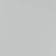 soft light gray heather