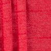 bright red