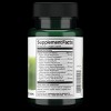 Swanson Full Spectrum 7 Mushroom Complex 60 Veggie Capsules - 2 of 4