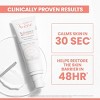 Avene Tolerance Control Soothing Skin Recovery Face Balm for Hypersensitive Skin - 1.3 fl oz - 4 of 4