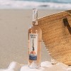 Hampton Water Rose Wine - 750ml Bottle - 3 of 4