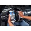 Chemical Guys 30ct Total Interior Cleaner and Protectant Wipes in Canister CS 6 English/Spanish - 3 of 4