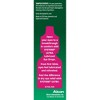 Systane Ultra Lubricant Eye Drops - 4 of 4