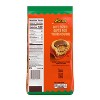 Reese's Christmas Milk Chocolate Peanut Butter Cups Candy Miniatures - 35.65oz - 2 of 4