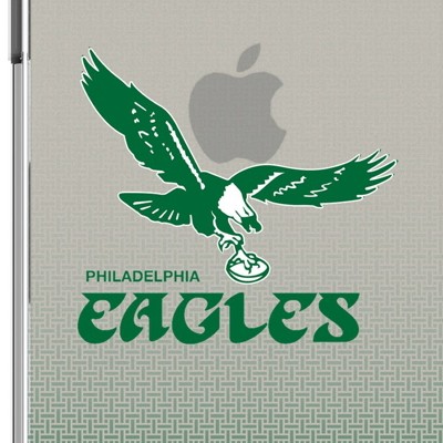 philadelphia eagles