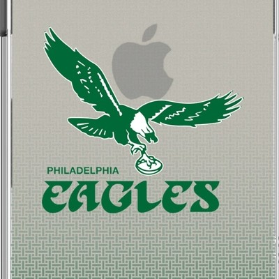 philadelphia eagles