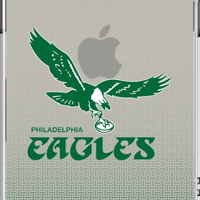 philadelphia eagles