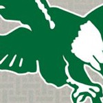 philadelphia eagles