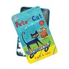 Pete The Cat and the New Guy Jigsaw Puzzle - 24pc - 3 of 4