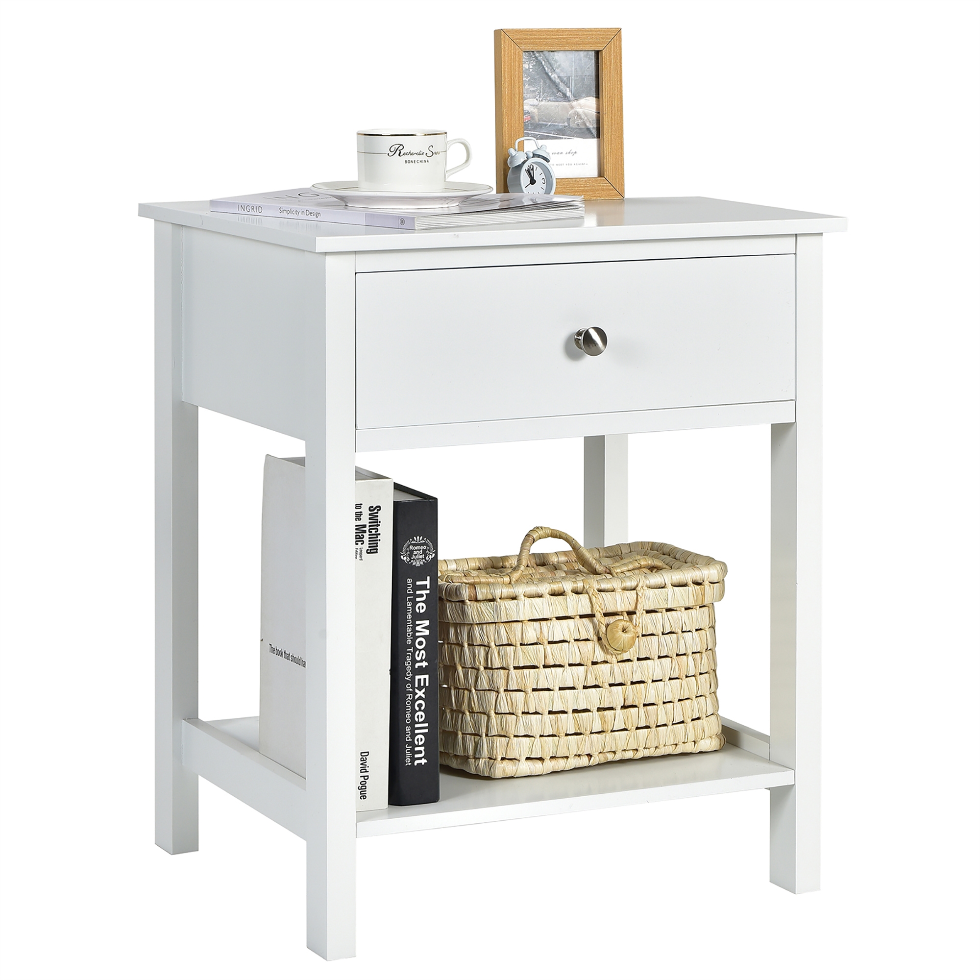 Nightstand