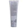 Joico Joigel Medium Styling Gel, 8.5 oz - 2 of 4