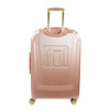 Disney Ful Textured Minnie Mouse 29in Hard Sided Rolling Luggage - image 3 of 4