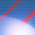 oklahoma city thunder