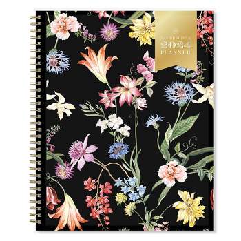 Day Designer Plan With Me : Monthly, Weekly, & Daily Planners From Target +  Walmart #daydesigner 