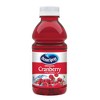 Ocean Spray Cranberry - 6pk / 10 fl oz Bottles - image 4 of 4