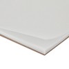 SoHo Urban Artist 50 GSM Tracing Paper Pad 11x14 in 50-Sheets, white - 4 of 4