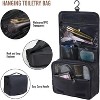 10 Set/8 Set Packing Cubes Travel Essentials, Suitcase Organizer Bags 4 Sizes, Carry-On Luggage Accessories Large - 4 of 4