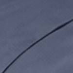 indigo dusty blue