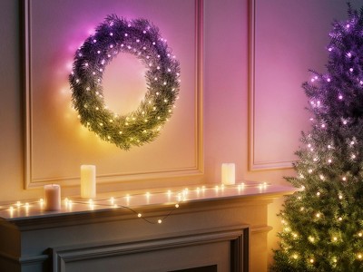 Twinkly Candies String Lights - Thumbnail 5