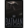 Trends International DC Batman: Caped Crusader - Shadows Unframed Wall Poster Prints - 4 of 4