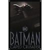 Trends International DC Batman: Caped Crusader - Shadows Unframed Wall Poster Prints - image 4 of 4