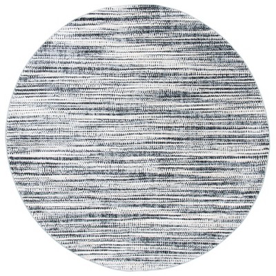 Lagoon LGN243 Area Rug  - Safavieh