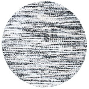 Lagoon LGN243 Area Rug  - Safavieh - 1 of 3