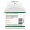 Youtheory Spore Probiotic Powder, 6 Billion CFU, 3.45 oz (97 g) - image 4 of 4