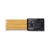 Signature Fettucine - 16oz - Good & Gather™ - image 3 of 3