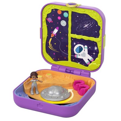 polly pocket hidden