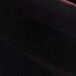 clear push pins bundle