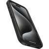 OtterBox Apple iPhone 15 Pro Max Defender Series Pro XT Case - Black - 3 of 4
