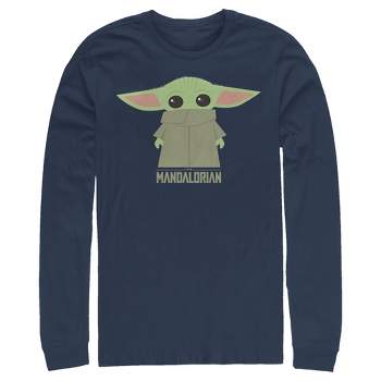 Target : 30 : Page : Mandalorian Wars: Star The T-shirts
