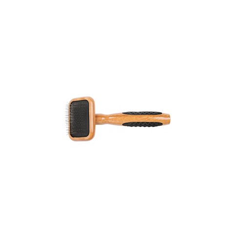 Wire Pin Brush - Small