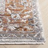 Heirloom HRL724 Power Loomed Skid Resistant Indoor Rugs - Safavieh - 2 of 4