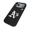 MLB American League Teams Text Backdrop MagSafe Compatible Cell Phone Case for Apple iPhone 17 Series - 2 of 4